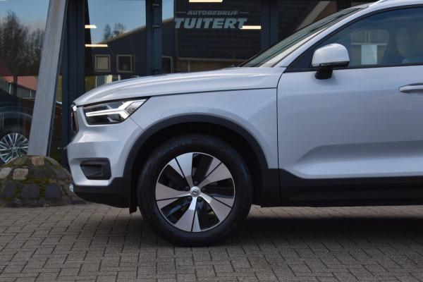 Volvo XC40 1.5 T3 Momentum Pro | PANO | CAMERA | APPLE CARPLAY | ANDROID AUTO | ACC | NAP
