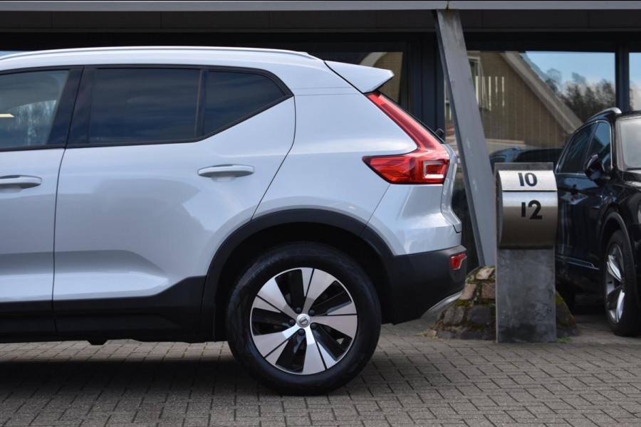 Volvo XC40 1.5 T3 Momentum Pro | PANO | CAMERA | APPLE CARPLAY | ANDROID AUTO | ACC | NAP
