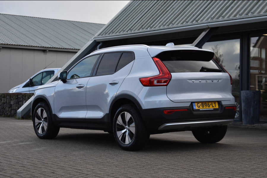 Volvo XC40 1.5 T3 Momentum Pro | PANO | CAMERA | APPLE CARPLAY | ANDROID AUTO | ACC | NAP