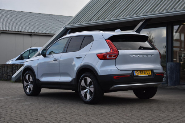 Volvo XC40 1.5 T3 Momentum Pro | PANO | CAMERA | APPLE CARPLAY | ANDROID AUTO | ACC | NAP