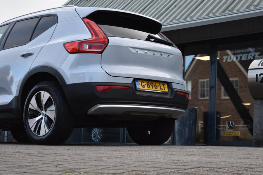 Volvo XC40 1.5 T3 Momentum Pro | PANO | CAMERA | APPLE CARPLAY | ANDROID AUTO | ACC | NAP