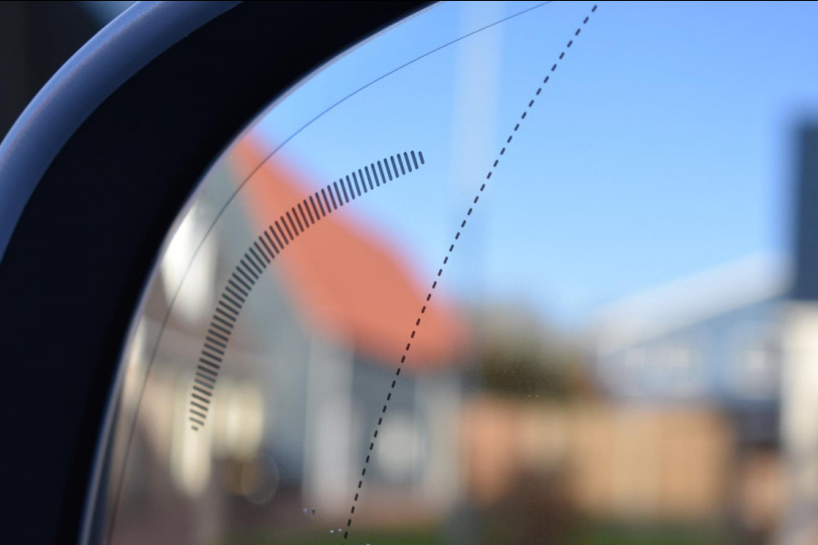 Volvo XC40 1.5 T3 Momentum Pro | PANO | CAMERA | APPLE CARPLAY | ANDROID AUTO | ACC | NAP