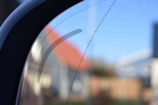 Volvo XC40 1.5 T3 Momentum Pro | PANO | CAMERA | APPLE CARPLAY | ANDROID AUTO | ACC | NAP