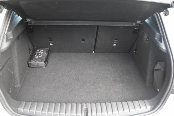 BMW 1-serie 118i Executive Edition | Navi Prof. | Carplay | Virtual Cockpit | DAB | PDC BMW 1-serie 118i Executive Edition | Navi Prof. | Carplay | Virtual Cockpit | DAB | PDC