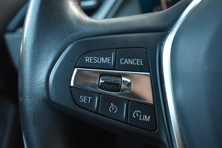 BMW 1-serie 118i Executive Edition | Navi Prof. | Carplay | Virtual Cockpit | DAB | PDC BMW 1-serie 118i Executive Edition | Navi Prof. | Carplay | Virtual Cockpit | DAB | PDC