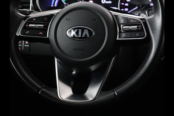 Kia Ceed 1.6 GDI PHEV DynamicLine | Carplay | Camera | Navigatie | Keyless | Climate control | Cruise control | Full LED | Parkeerhulp | Plug In Kia Ceed 1.6 GDI PHEV DynamicLine | Carplay | Camera | Navigatie | Keyless | Climate control | Cruise control | Full LED | Parkeerhulp | Plug In