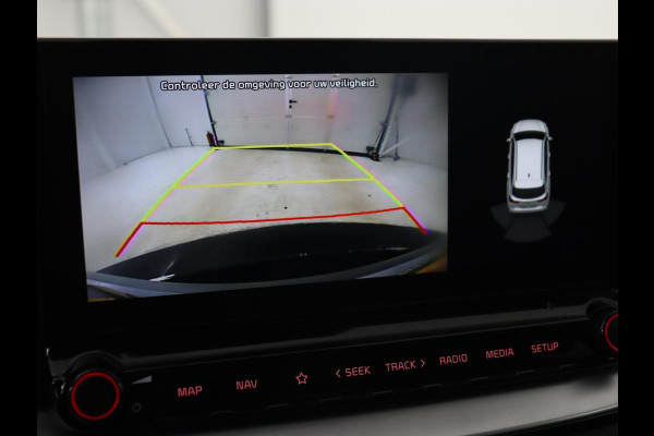 Kia Ceed 1.6 GDI PHEV DynamicLine | Carplay | Camera | Navigatie | Keyless | Climate control | Cruise control | Full LED | Parkeerhulp | Plug In Kia Ceed 1.6 GDI PHEV DynamicLine | Carplay | Camera | Navigatie | Keyless | Climate control | Cruise control | Full LED | Parkeerhulp | Plug In