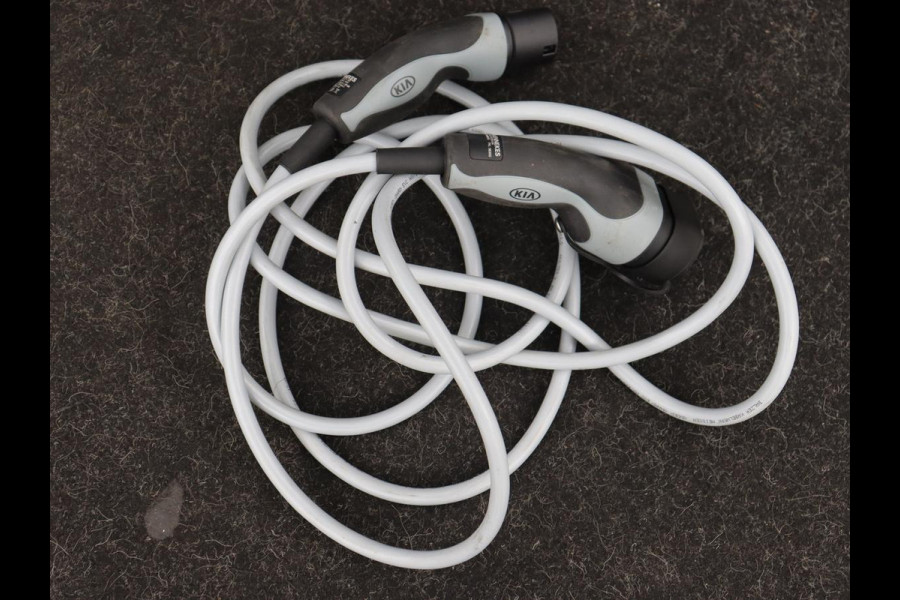 Kia Ceed 1.6 GDI PHEV DynamicLine | Carplay | Camera | Navigatie | Keyless | Climate control | Cruise control | Full LED | Parkeerhulp | Plug In Kia Ceed 1.6 GDI PHEV DynamicLine | Carplay | Camera | Navigatie | Keyless | Climate control | Cruise control | Full LED | Parkeerhulp | Plug In