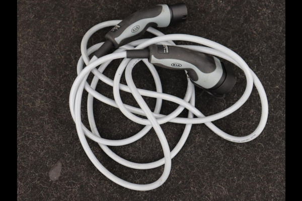 Kia Ceed 1.6 GDI PHEV DynamicLine | Carplay | Camera | Navigatie | Keyless | Climate control | Cruise control | Full LED | Parkeerhulp | Plug In Kia Ceed 1.6 GDI PHEV DynamicLine | Carplay | Camera | Navigatie | Keyless | Climate control | Cruise control | Full LED | Parkeerhulp | Plug In