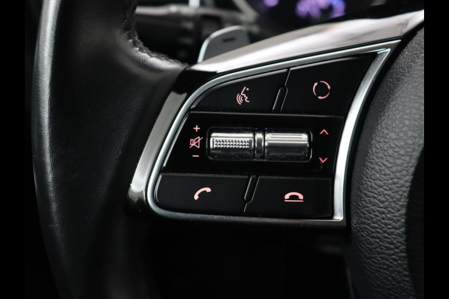 Kia Ceed 1.6 GDI PHEV DynamicLine | Carplay | Camera | Navigatie | Keyless | Climate control | Cruise control | Full LED | Parkeerhulp | Plug In Kia Ceed 1.6 GDI PHEV DynamicLine | Carplay | Camera | Navigatie | Keyless | Climate control | Cruise control | Full LED | Parkeerhulp | Plug In