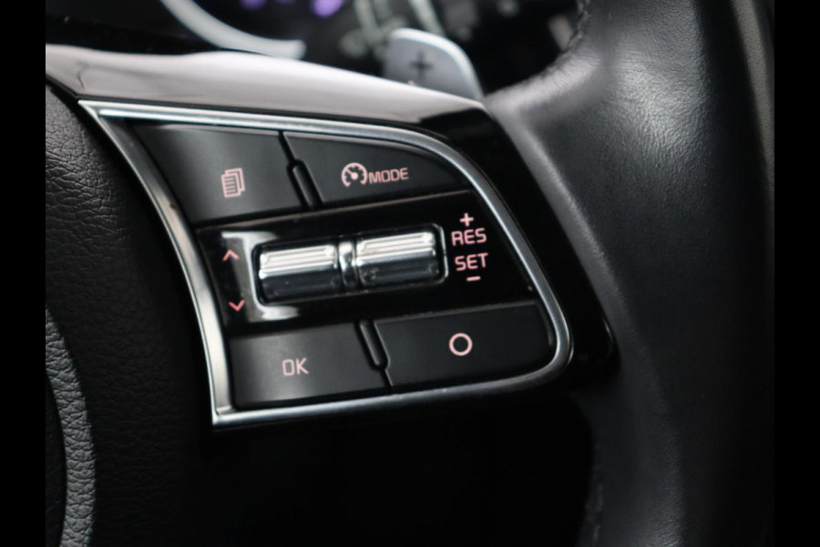 Kia Ceed 1.6 GDI PHEV DynamicLine | Carplay | Camera | Navigatie | Keyless | Climate control | Cruise control | Full LED | Parkeerhulp | Plug In Kia Ceed 1.6 GDI PHEV DynamicLine | Carplay | Camera | Navigatie | Keyless | Climate control | Cruise control | Full LED | Parkeerhulp | Plug In