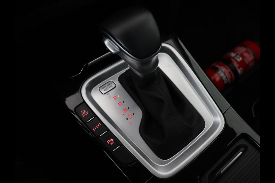 Kia Ceed 1.6 GDI PHEV DynamicLine | Carplay | Camera | Navigatie | Keyless | Climate control | Cruise control | Full LED | Parkeerhulp | Plug In Kia Ceed 1.6 GDI PHEV DynamicLine | Carplay | Camera | Navigatie | Keyless | Climate control | Cruise control | Full LED | Parkeerhulp | Plug In