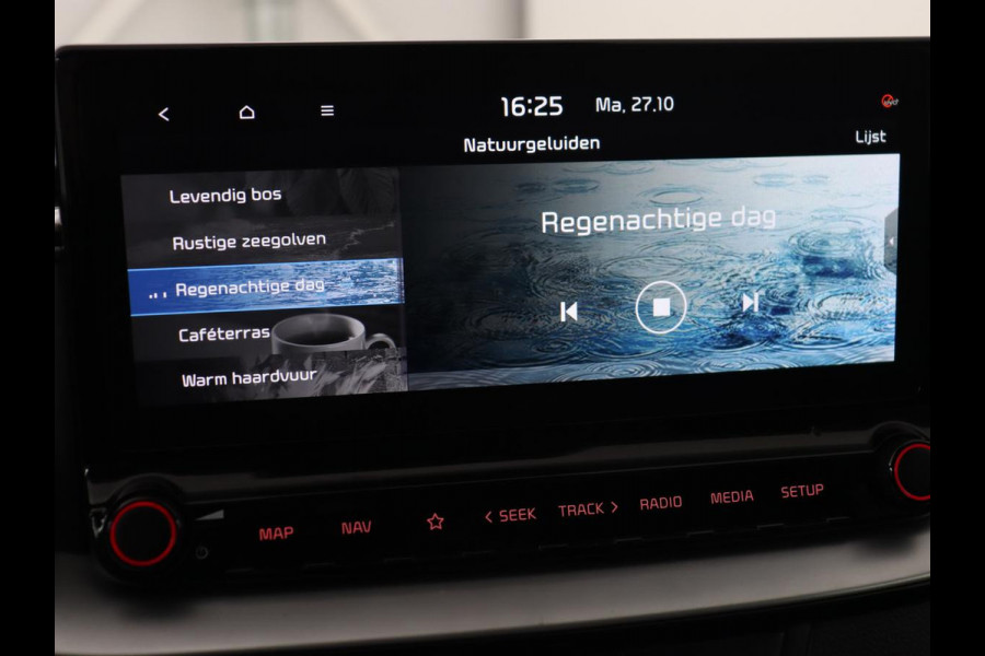 Kia Ceed 1.6 GDI PHEV DynamicLine | Carplay | Camera | Navigatie | Keyless | Climate control | Cruise control | Full LED | Parkeerhulp | Plug In Kia Ceed 1.6 GDI PHEV DynamicLine | Carplay | Camera | Navigatie | Keyless | Climate control | Cruise control | Full LED | Parkeerhulp | Plug In