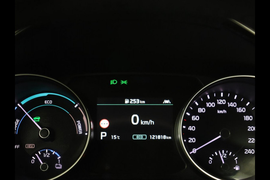 Kia Ceed 1.6 GDI PHEV DynamicLine | Carplay | Camera | Navigatie | Keyless | Climate control | Cruise control | Full LED | Parkeerhulp | Plug In Kia Ceed 1.6 GDI PHEV DynamicLine | Carplay | Camera | Navigatie | Keyless | Climate control | Cruise control | Full LED | Parkeerhulp | Plug In