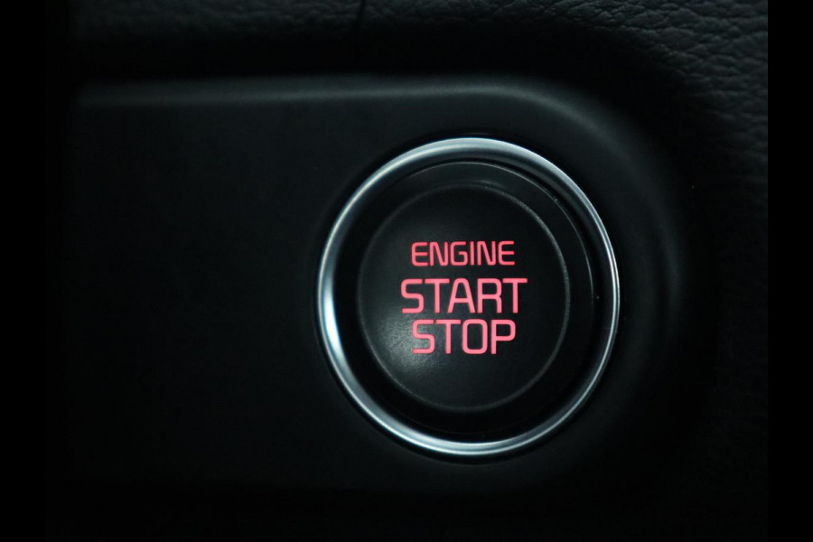 Kia Ceed 1.6 GDI PHEV DynamicLine | Carplay | Camera | Navigatie | Keyless | Climate control | Cruise control | Full LED | Parkeerhulp | Plug In Kia Ceed 1.6 GDI PHEV DynamicLine | Carplay | Camera | Navigatie | Keyless | Climate control | Cruise control | Full LED | Parkeerhulp | Plug In