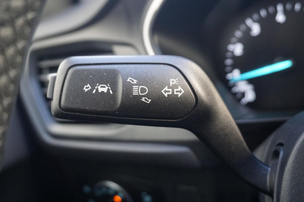 Ford Focus 1.0 EcoBoost 125PK Hybrid Edition Business/Camera /Rijklaarprijs! Ford Focus 1.0 EcoBoost 125PK Hybrid Edition Business/Camera /Rijklaarprijs!