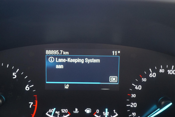 Ford Focus 1.0 EcoBoost 125PK Hybrid Edition Business/Camera /Rijklaarprijs! Ford Focus 1.0 EcoBoost 125PK Hybrid Edition Business/Camera /Rijklaarprijs!