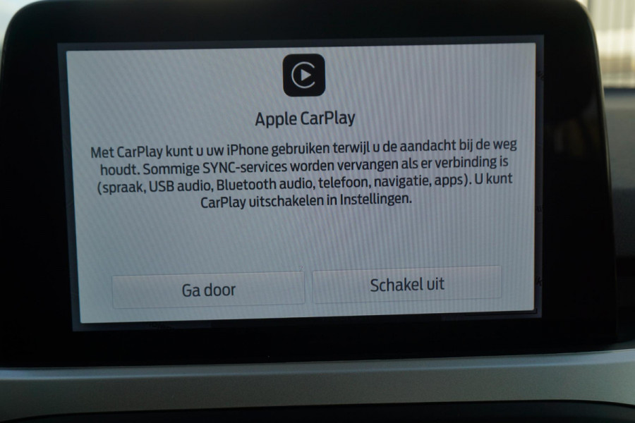 Ford Focus 1.0 EcoBoost 125PK Hybrid Edition Business/Camera /Rijklaarprijs! Ford Focus 1.0 EcoBoost 125PK Hybrid Edition Business/Camera /Rijklaarprijs!