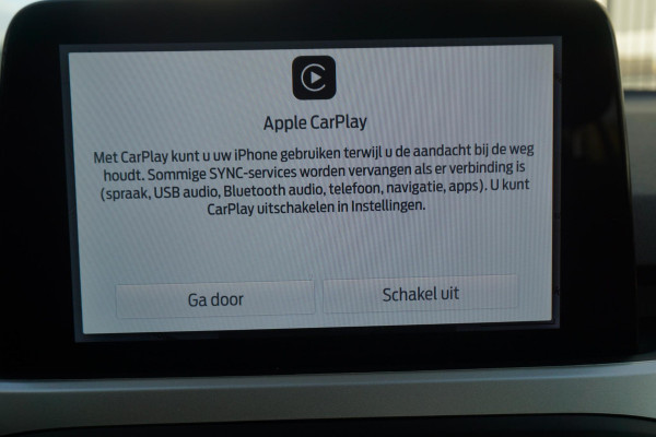 Ford Focus 1.0 EcoBoost 125PK Hybrid Edition Business/Camera /Rijklaarprijs! Ford Focus 1.0 EcoBoost 125PK Hybrid Edition Business/Camera /Rijklaarprijs!