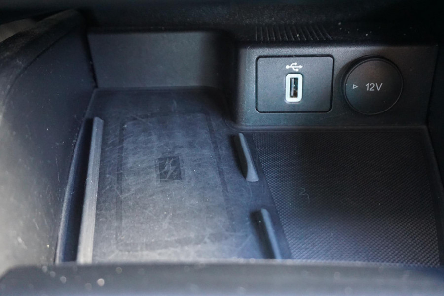 Ford Focus 1.0 EcoBoost 125PK Hybrid Edition Business/Camera /Rijklaarprijs! Ford Focus 1.0 EcoBoost 125PK Hybrid Edition Business/Camera /Rijklaarprijs!