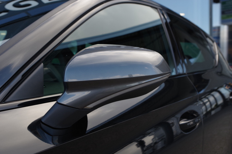 CUPRA Leon 1.4 e-Hybrid VZ Business, Camera, Adap. Cruise Control, LED