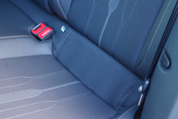 CUPRA Leon 1.4 e-Hybrid VZ Business, Camera, Adap. Cruise Control, LED