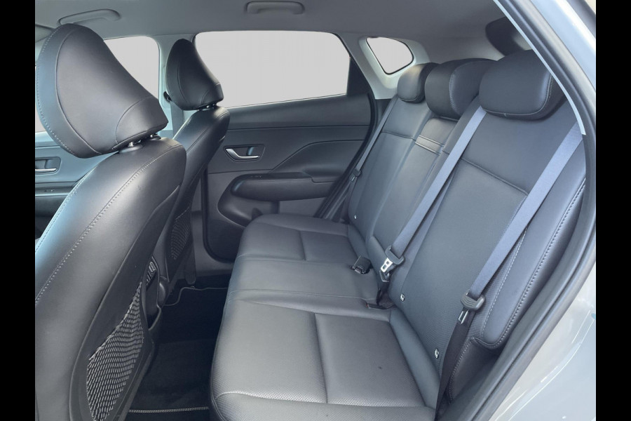 Hyundai Kona 1.6 GDI HEV Premium