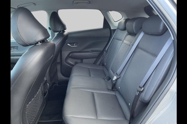 Hyundai Kona 1.6 GDI HEV Premium