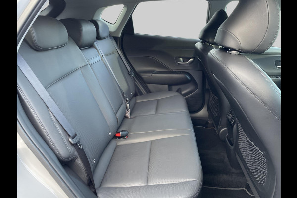 Hyundai Kona 1.6 GDI HEV Premium