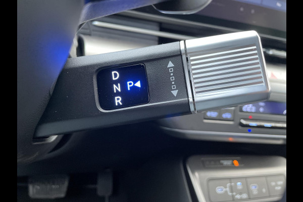 Hyundai Kona 1.6 GDI HEV Premium