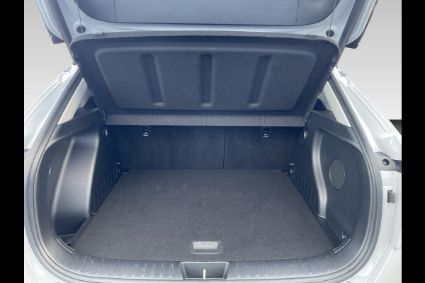 Hyundai Kona 1.6 GDI HEV Premium