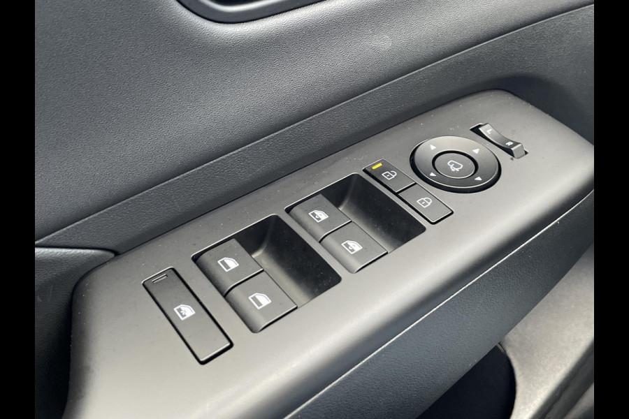 Hyundai Kona 1.6 GDI HEV Premium