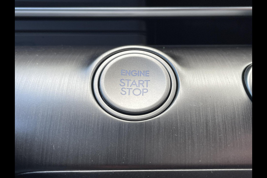 Hyundai Kona 1.6 GDI HEV Premium