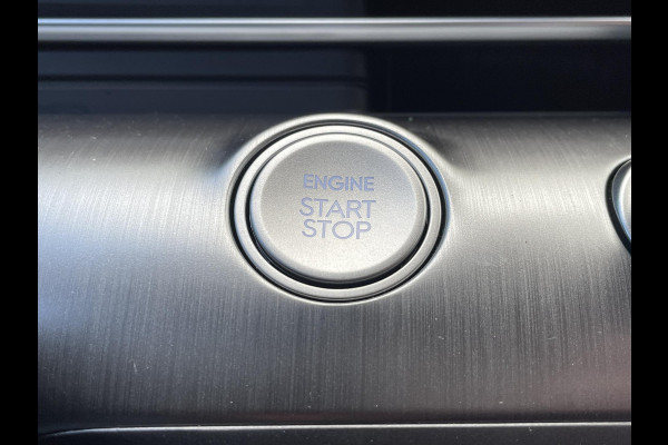 Hyundai Kona 1.6 GDI HEV Premium