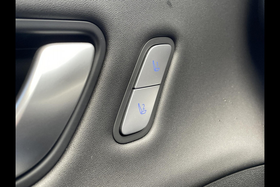 Hyundai Kona 1.6 GDI HEV Premium