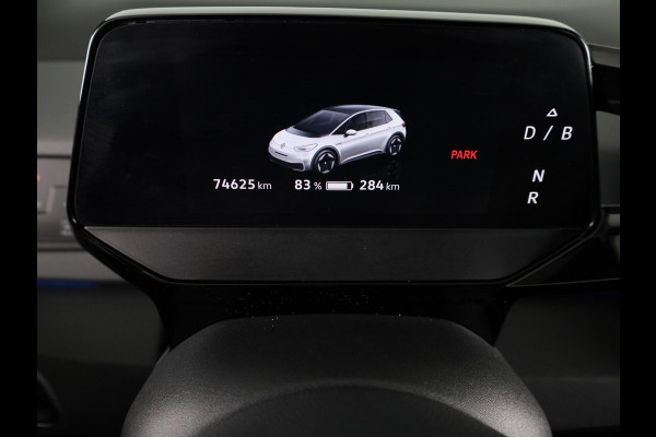 Volkswagen ID.3 Life 58 kWh 204 pk | Navigatie | Parkeersensoren | Adaptieve cruise control | LED koplampen | Stoelverwarming | Volkswagen ID.3 Life 58 kWh 204 pk | Navigatie | Parkeersensoren | Adaptieve cruise control | LED koplampen | Stoelverwarming |