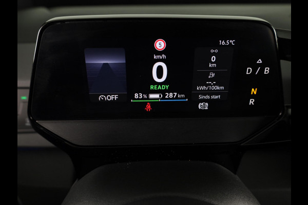 Volkswagen ID.3 Life 58 kWh 204 pk | Navigatie | Parkeersensoren | Adaptieve cruise control | LED koplampen | Stoelverwarming | Volkswagen ID.3 Life 58 kWh 204 pk | Navigatie | Parkeersensoren | Adaptieve cruise control | LED koplampen | Stoelverwarming |