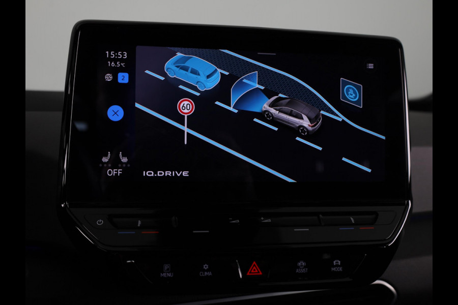 Volkswagen ID.3 Life 58 kWh 204 pk | Navigatie | Parkeersensoren | Adaptieve cruise control | LED koplampen | Stoelverwarming | Volkswagen ID.3 Life 58 kWh 204 pk | Navigatie | Parkeersensoren | Adaptieve cruise control | LED koplampen | Stoelverwarming |