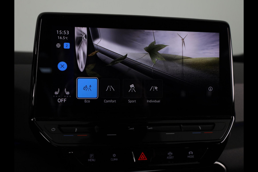 Volkswagen ID.3 Life 58 kWh 204 pk | Navigatie | Parkeersensoren | Adaptieve cruise control | LED koplampen | Stoelverwarming | Volkswagen ID.3 Life 58 kWh 204 pk | Navigatie | Parkeersensoren | Adaptieve cruise control | LED koplampen | Stoelverwarming |