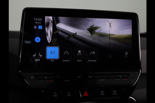 Volkswagen ID.3 Life 58 kWh 204 pk | Navigatie | Parkeersensoren | Adaptieve cruise control | LED koplampen | Stoelverwarming | Volkswagen ID.3 Life 58 kWh 204 pk | Navigatie | Parkeersensoren | Adaptieve cruise control | LED koplampen | Stoelverwarming |