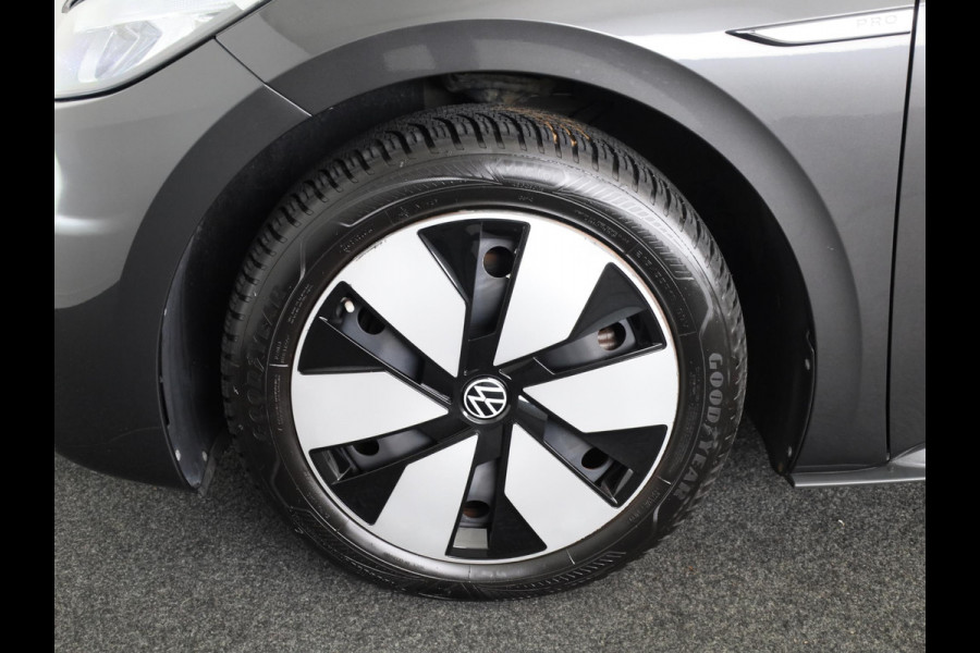 Volkswagen ID.3 Life 58 kWh 204 pk | Navigatie | Parkeersensoren | Adaptieve cruise control | LED koplampen | Stoelverwarming | Volkswagen ID.3 Life 58 kWh 204 pk | Navigatie | Parkeersensoren | Adaptieve cruise control | LED koplampen | Stoelverwarming |