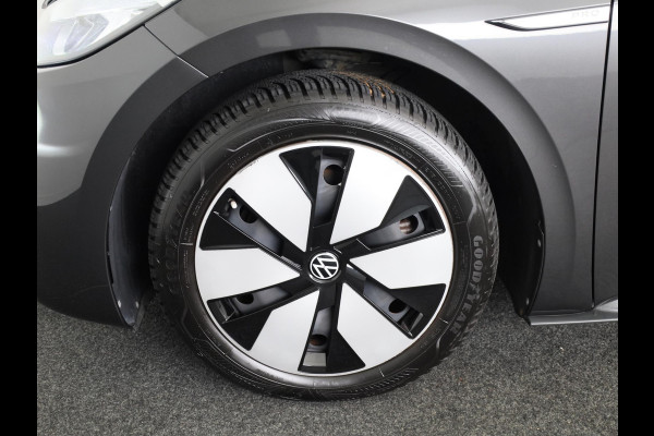 Volkswagen ID.3 Life 58 kWh 204 pk | Navigatie | Parkeersensoren | Adaptieve cruise control | LED koplampen | Stoelverwarming | Volkswagen ID.3 Life 58 kWh 204 pk | Navigatie | Parkeersensoren | Adaptieve cruise control | LED koplampen | Stoelverwarming |