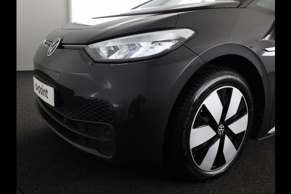 Volkswagen ID.3 Life 58 kWh 204 pk | Navigatie | Parkeersensoren | Adaptieve cruise control | LED koplampen | Stoelverwarming | Volkswagen ID.3 Life 58 kWh 204 pk | Navigatie | Parkeersensoren | Adaptieve cruise control | LED koplampen | Stoelverwarming |