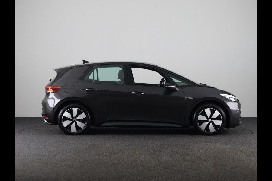 Volkswagen ID.3 Life 58 kWh 204 pk | Navigatie | Parkeersensoren | Adaptieve cruise control | LED koplampen | Stoelverwarming | Volkswagen ID.3 Life 58 kWh 204 pk | Navigatie | Parkeersensoren | Adaptieve cruise control | LED koplampen | Stoelverwarming |