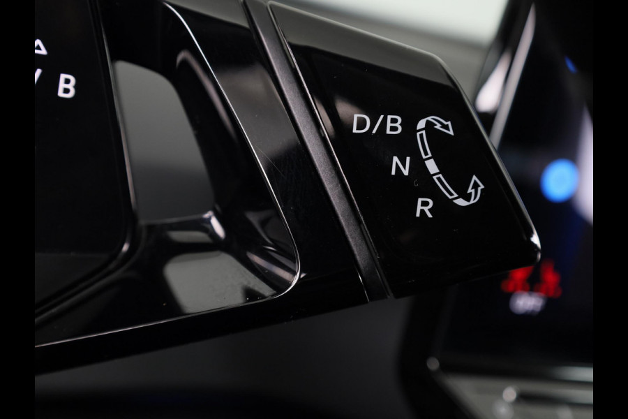 Volkswagen ID.3 Life 58 kWh 204 pk | Navigatie | Parkeersensoren | Adaptieve cruise control | LED koplampen | Stoelverwarming | Volkswagen ID.3 Life 58 kWh 204 pk | Navigatie | Parkeersensoren | Adaptieve cruise control | LED koplampen | Stoelverwarming |