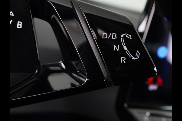 Volkswagen ID.3 Life 58 kWh 204 pk | Navigatie | Parkeersensoren | Adaptieve cruise control | LED koplampen | Stoelverwarming | Volkswagen ID.3 Life 58 kWh 204 pk | Navigatie | Parkeersensoren | Adaptieve cruise control | LED koplampen | Stoelverwarming |