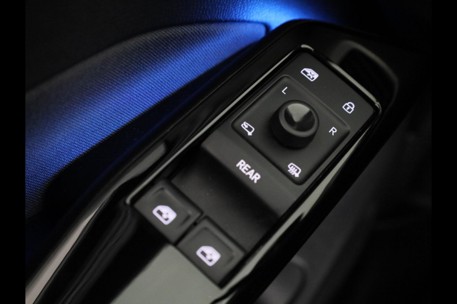 Volkswagen ID.3 Life 58 kWh 204 pk | Navigatie | Parkeersensoren | Adaptieve cruise control | LED koplampen | Stoelverwarming | Volkswagen ID.3 Life 58 kWh 204 pk | Navigatie | Parkeersensoren | Adaptieve cruise control | LED koplampen | Stoelverwarming |