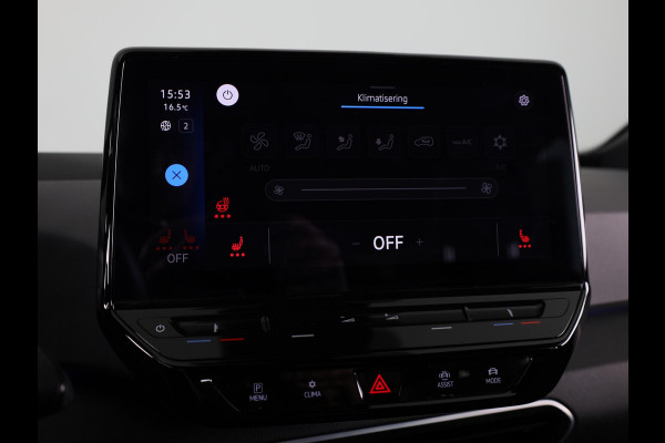 Volkswagen ID.3 Life 58 kWh 204 pk | Navigatie | Parkeersensoren | Adaptieve cruise control | LED koplampen | Stoelverwarming | Volkswagen ID.3 Life 58 kWh 204 pk | Navigatie | Parkeersensoren | Adaptieve cruise control | LED koplampen | Stoelverwarming |