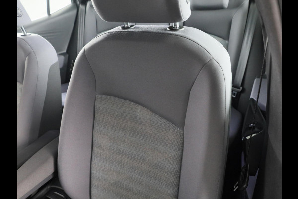 Volkswagen ID.3 Life 58 kWh 204 pk | Navigatie | Parkeersensoren | Adaptieve cruise control | LED koplampen | Stoelverwarming | Volkswagen ID.3 Life 58 kWh 204 pk | Navigatie | Parkeersensoren | Adaptieve cruise control | LED koplampen | Stoelverwarming |