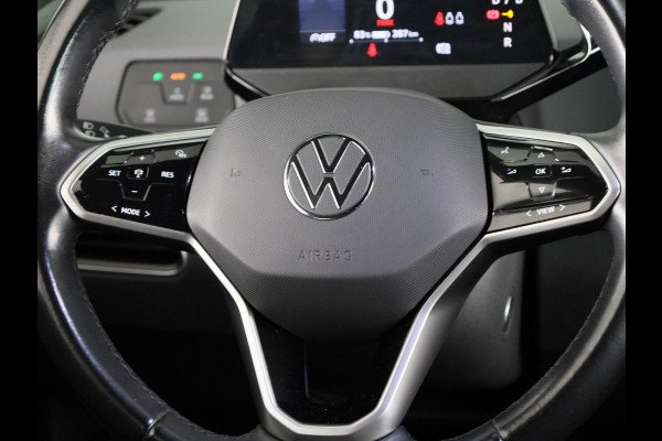 Volkswagen ID.3 Life 58 kWh 204 pk | Navigatie | Parkeersensoren | Adaptieve cruise control | LED koplampen | Stoelverwarming | Volkswagen ID.3 Life 58 kWh 204 pk | Navigatie | Parkeersensoren | Adaptieve cruise control | LED koplampen | Stoelverwarming |